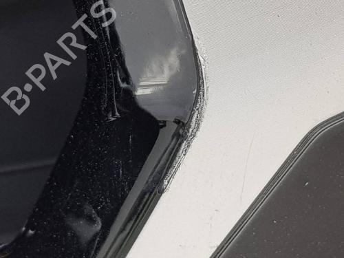 Fælk FORD PUMA (J2K, CF7) | BP39207058C45 - Image 3