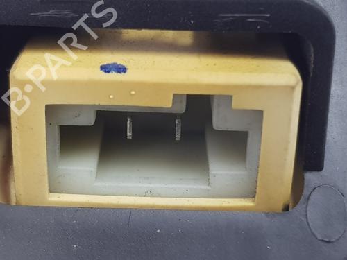 Heater blower motor RENAULT CAPTUR I (J5_, H5_) 1.5 dCi 90 (J5N4, J5M5, J5MW, J5M6, J5AL, J5AJ) | BP29942114M62