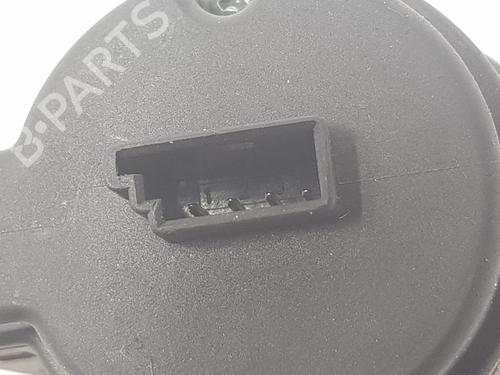 Headlight switch BMW 7 (E38) 730 d | BP8233896I24 