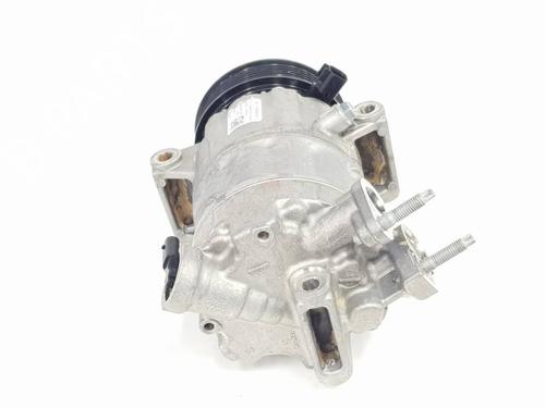 AC compressor FORD PUMA (J2K, CF7) | BP39206875M34 - Image 4