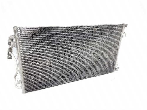 AC radiator BMW 3 Touring (F31) 320 d | BP4445774M32 