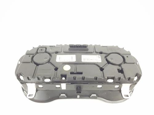 Instrument cluster OPEL MOVANO B Van (X62) | BP37630757C47 - Image 4