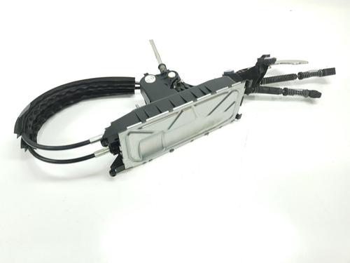 Gear lever SEAT IBIZA V (KJ1, KJG) 1.0 MPi | BP13004475M90 