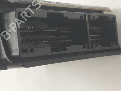 Airbag Kit OPEL ASTRA L Sports Tourer (OV5) 1.2 (FRHNPJ) | BP24333640C86 