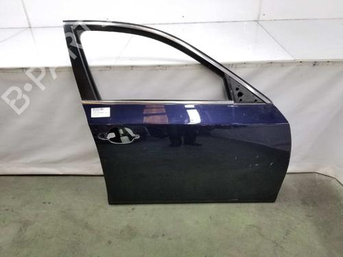 Right front door BMW 5 (E60) 525 i | BP6571351C3 