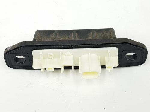 Used Tailgate handle Tailgate handle TOYOTA RAV 4 V (_A5_, _H5_) 2.5 Hybrid (AXAH52) (218 hp) 36206683 36206683
