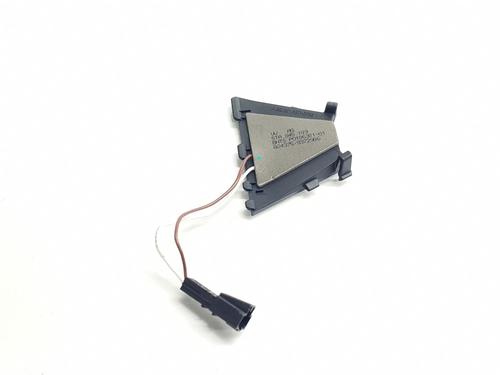 Elektronische sonde CUPRA TAVASCAN (KR1) Endurance (286 hp) 28026412