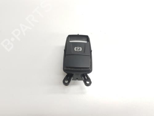 BP29290630O1 main image