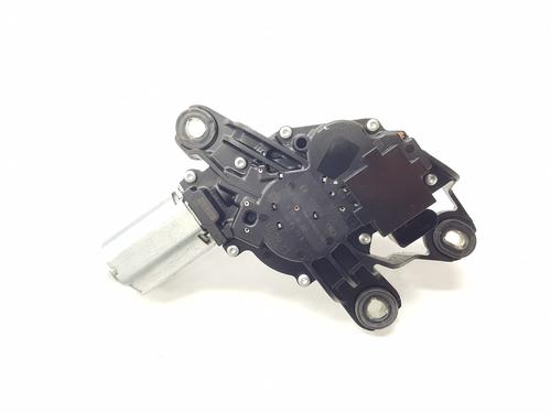 Used Rear wiper motor Rear wiper motor VW GOLF VI (5K1) 1.2 TSI (105 hp) 33430834 33430834