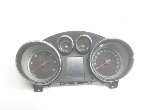 Compteur de vitesse OPEL ZAFIRA TOURER C (P12) 2.0 CDTi (75) | BP30759417C47