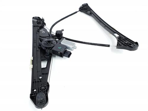 Front right window mechanism PEUGEOT 3008 II SUV (MC_, MR_, MJ_, M4_)  | BP29489682C23 