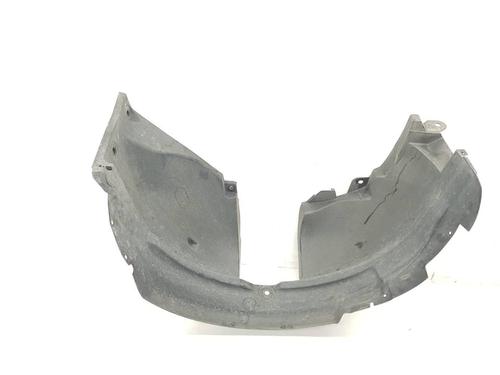 Hjulbue RENAULT EXPRESS Box Body/MPV | BP38562977C56 - Image 3