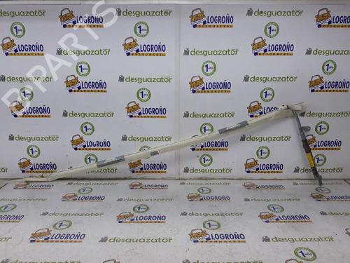 Kurtyna airbag prawa FORD FOCUS C-MAX (DM2) 1.6 TDCi 1370212 | 3M51R14K159AH |