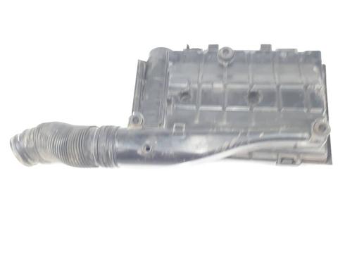 Air filter box SEAT LEON ST (5F8) 1.2 TSI | BP39070084M87 - Image 3