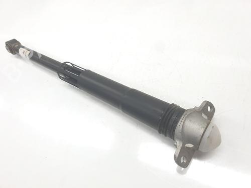 Left rear shock absorber SEAT IBIZA V (KJ1, KJG)  | BP30743064M18 