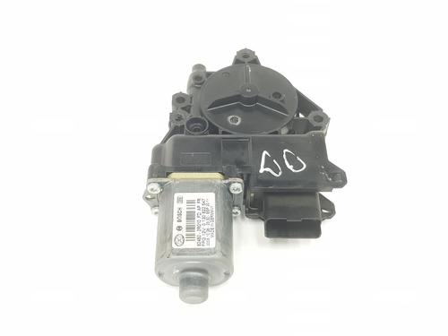 Right front window motor HYUNDAI i30 Estate (FD) 1.6 CRDi | BP16845838E20 