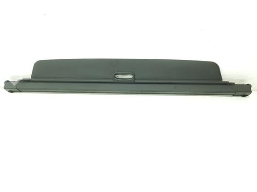 Rear parcel shelf BMW 3 Touring (F31) 316 d | BP30974909C85