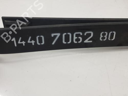 Other FIAT DUCATO Van (250_) 140 Multijet 2,2 D | BP31593622O1 - Image 4