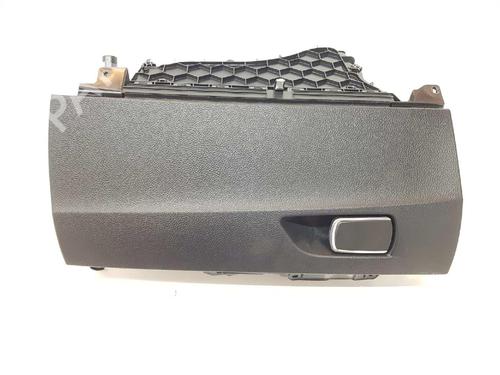 Used Glove box BMW 1 (F20) 116 d (116 hp) 4755834