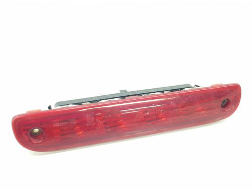 third-brake-light-fiat-ducato-platformchassis-250_-2006-36262511 main image