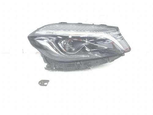 Right headlight MERCEDES-BENZ A-CLASS (W176) A 200 CDI / d (176.008) | BP35794841C29 - Image 6