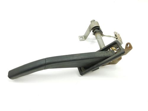 Hand brake MITSUBISHI PAJERO IV (V8_W, V9_W) 3.2 DI-D 4WD | BP26704080I18 