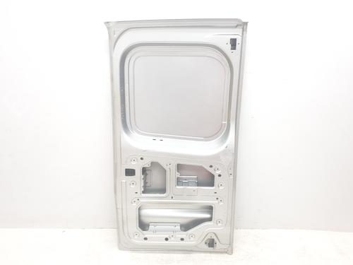 Right rear door RENAULT TRAFIC III Van (FG_) 1.6 dCi 140 (FGMA, FGMC) | BP29906977C5