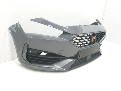 Front bumper CUPRA LEON (KL1, KU1, KUG)  | BP29390868C7 