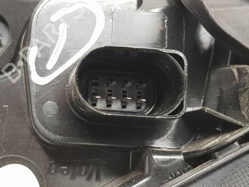Right tailgate light AUDI A6 C7 (4G2, 4GC) 2.0 TDI | BP33543172C80  - Image 6
