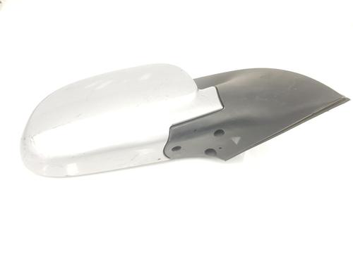Right mirror CHEVROLET LACETTI (J200) 1.8 | BP17478547C27