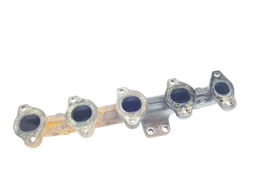 Udstødningsmanifold FORD TRANSIT COURIER B460 MPV  | BP26390265M110 