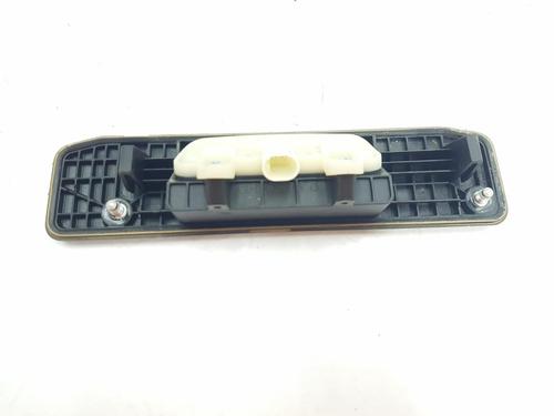 Trunk håndtak MERCEDES-BENZ GLA-CLASS (X156) GLA 220 CDI (156.903) | BP10394632C132 