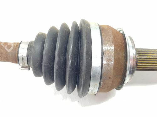 Left front driveshaft RENAULT AUSTRAL  | BP34245692M38  - Image 5