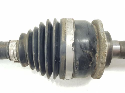 Right front driveshaft FORD RANGER (TKE) 2.2 TDCi 4x4 | BP34736112M39  - Image 6
