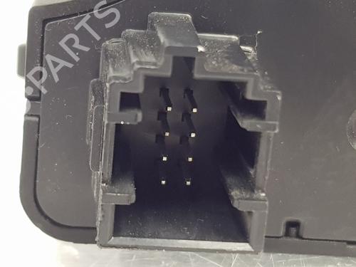 Ratstangsstang MINI MINI (R50, R53) Cooper | BP29159467I23 - Image 3