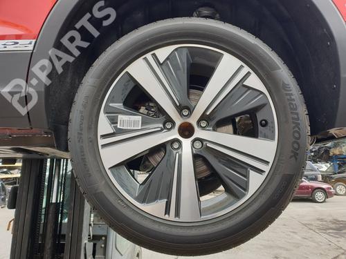 Electronic sensor SEAT TARRACO (KN2)  | BP11052276M84  - Image 63