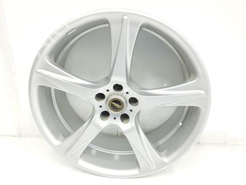Used Rim AUDI TT (8N3) 1.8 T (180 hp) 20199725