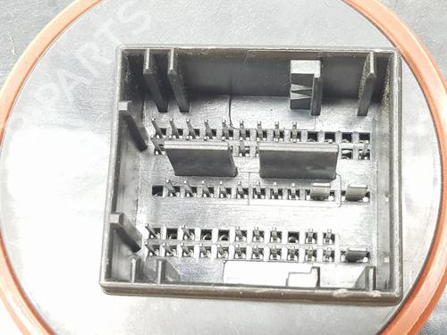 Lights ECU ALFA ROMEO TONALE (965_) | BP40092076M55 - Image 2