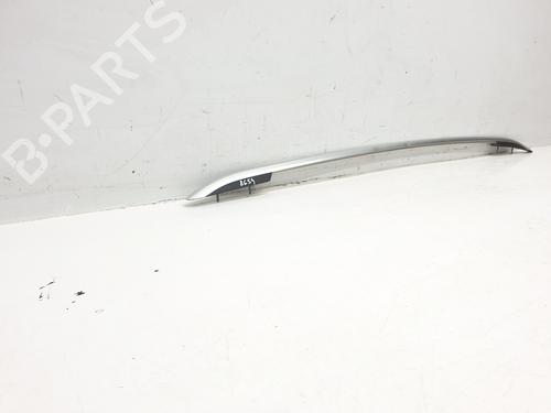 Roof bar SEAT ARONA (KJ7, KJP) 1.5 TSI | BP27879902C65 
