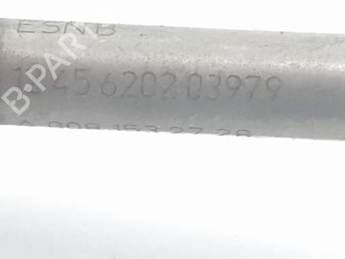 Electronic sensor MERCEDES-BENZ GLK-CLASS (X204) | BP33801826M84 - Image 3