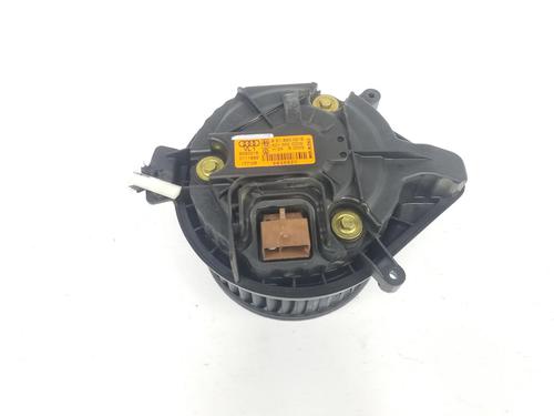 Moteur de chauffage AUDI A4 B7 Avant (8ED) 3.0 TDI quattro (233 hp) 14107175