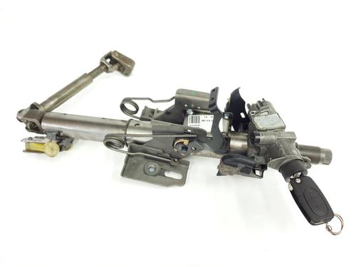 Steering column AUDI TT (8N3) 1.8 T quattro | BP28103196M21 