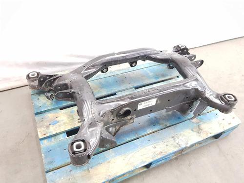 Rear axle BMW X3 (F25) sDrive 18 d | BP14074805M2 