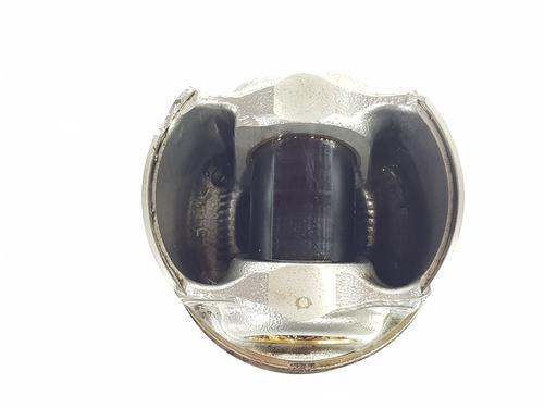 Other FORD TRANSIT V363 Van (FCD, FDD) 2.0 EcoBlue | BP31074081O1 