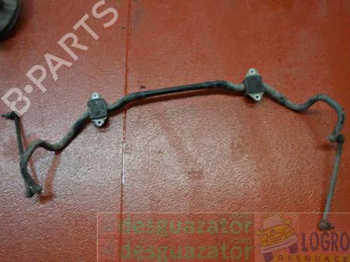 Used Anti roll bar BMW 1 (E87) 116 d (116 hp) 7893261