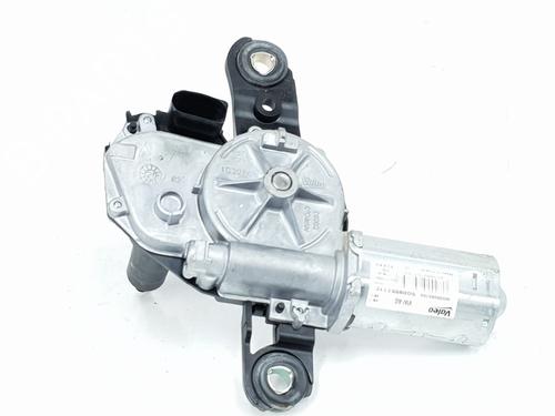 Viskermotor bakrute VW T-ROC (A11, D11)  | BP29728722M102 