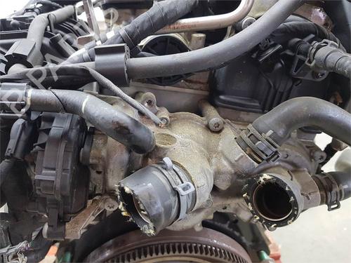 Engine VW T-CROSS (C11, D31) 1.0 TSI | BP38265934M1 - Image 5