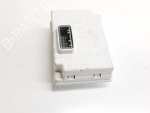Electronic module RENAULT MASTER III Van (FV) | BP38929945M83 - Image 4