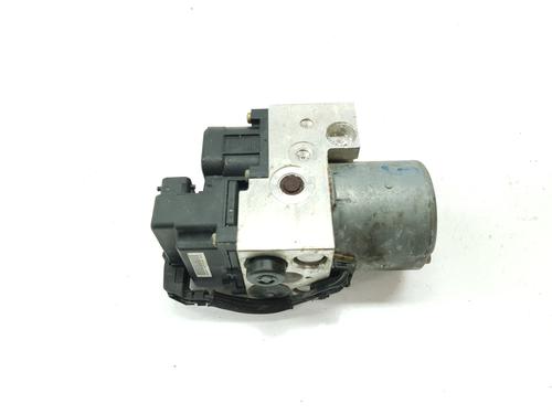 ABS pump NISSAN PICK UP (D22) 2.5 TD 4WD | BP20238220M43