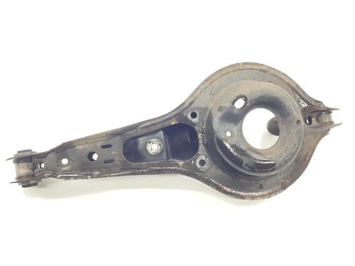 Left rear suspension arm FORD FOCUS III 1.0 EcoBoost | BP25722183M14 